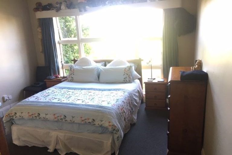 Photo of property in 186 Selwyn Street, Spreydon, Christchurch, 8024