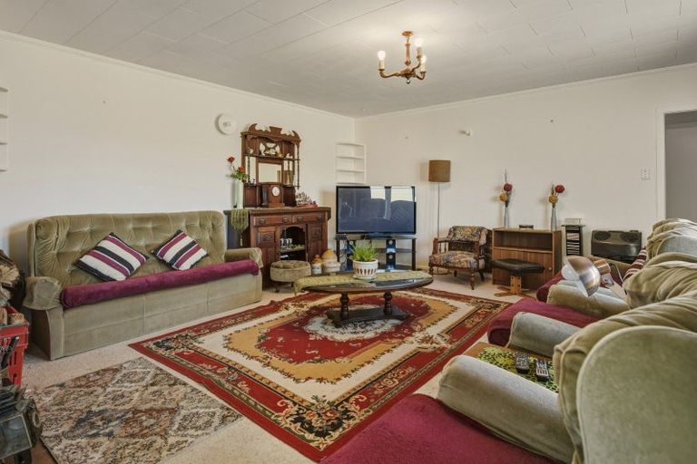Photo of property in 686 Dillons Point Road, Dillons Point, Blenheim, 7273