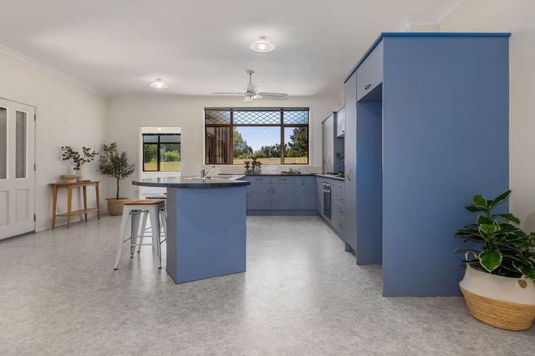 Photo of property in 28 Gordon Place, Levin, 5510