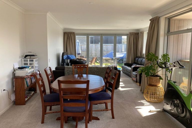 Photo of property in 2 Pikao Retreat, Papamoa Beach, Papamoa, 3118