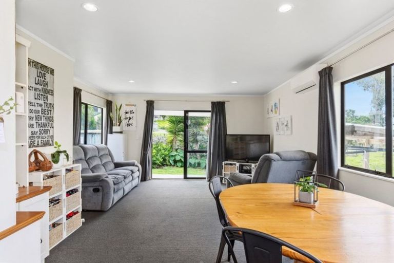 Photo of property in 17c Gordon Street, Te Puke, 3119