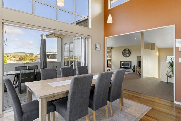 Photo of property in 6 Vaucluse Drive, Nukuhau, Taupo, 3330