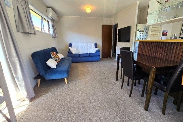 Photo of property in 308b Queen Sh25 Street, Thames, 3500