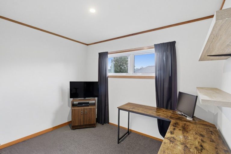 Photo of property in 26 Durie Street, Durie Hill, Whanganui, 4500