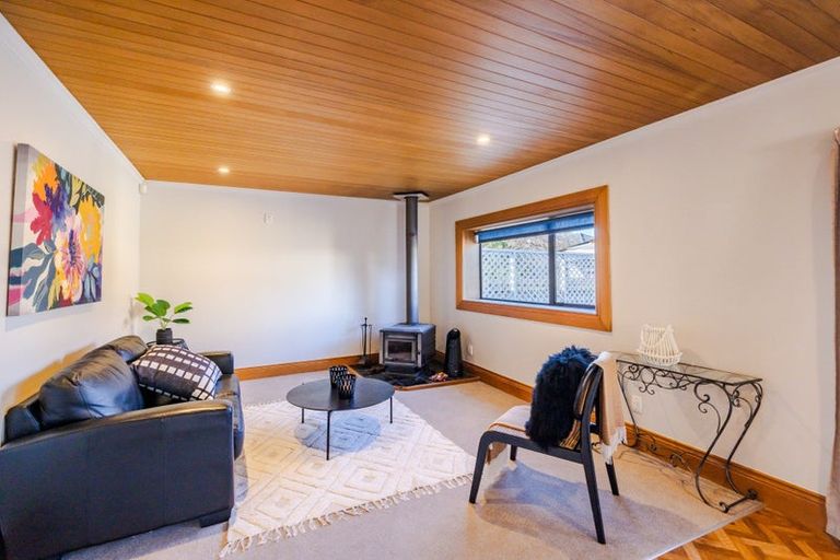 Photo of property in 28 Coughtrey Street, Saint Clair, Dunedin, 9012