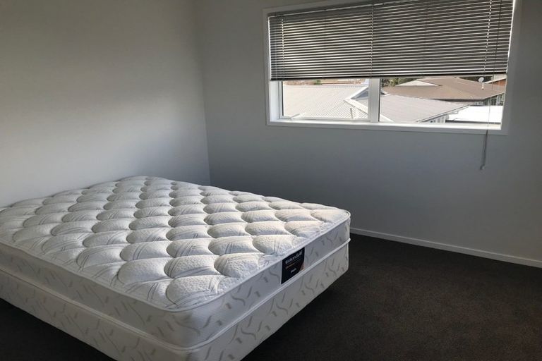 Photo of property in 24/10u Burrows Place, Frankton, Hamilton, 3204