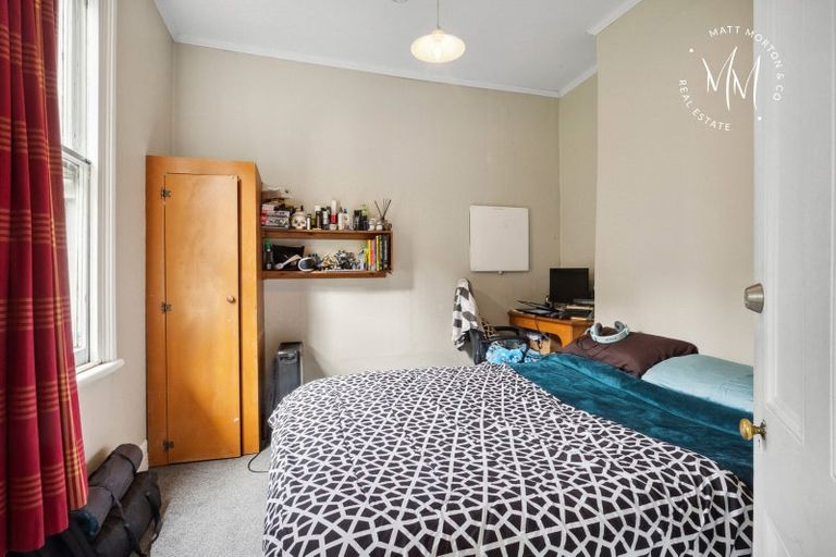 Photo of property in 59 Malvern Street, Woodhaugh, Dunedin, 9010