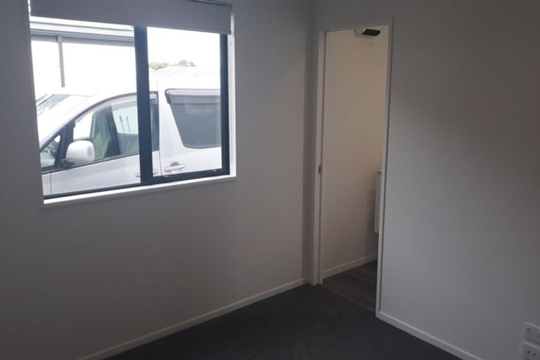 Photo of property in 24e Rahme Crescent, Kaiapoi, 7630