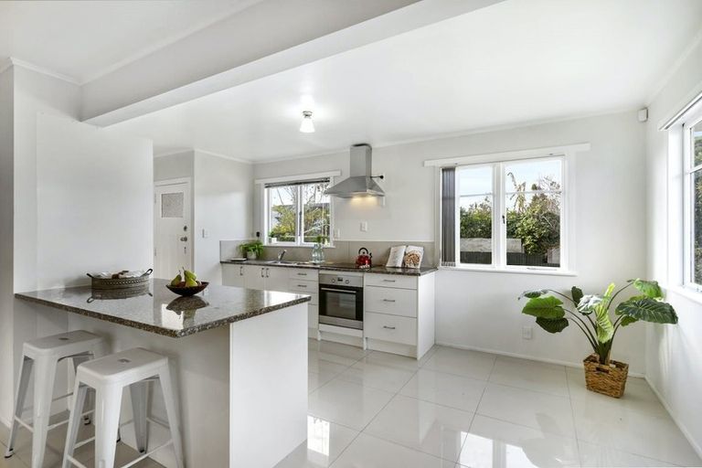 Photo of property in 70 Franklyne Road, Otara, Auckland, 2023