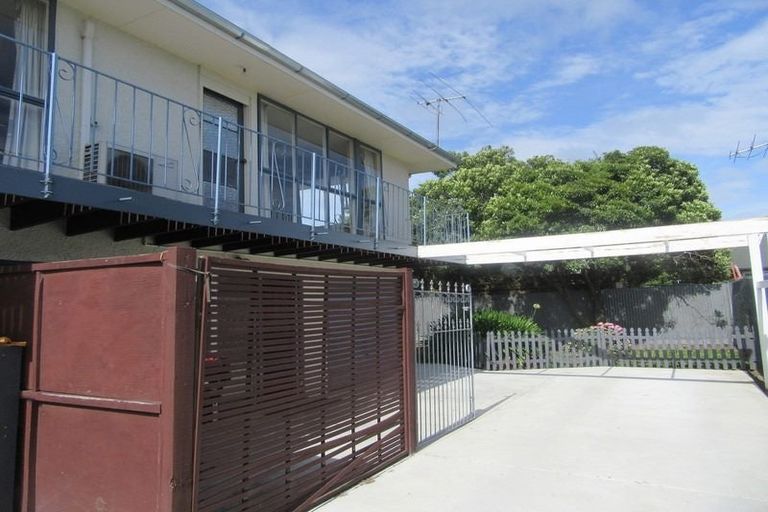Photo of property in 23 Chilton Drive, Mairehau, Christchurch, 8052