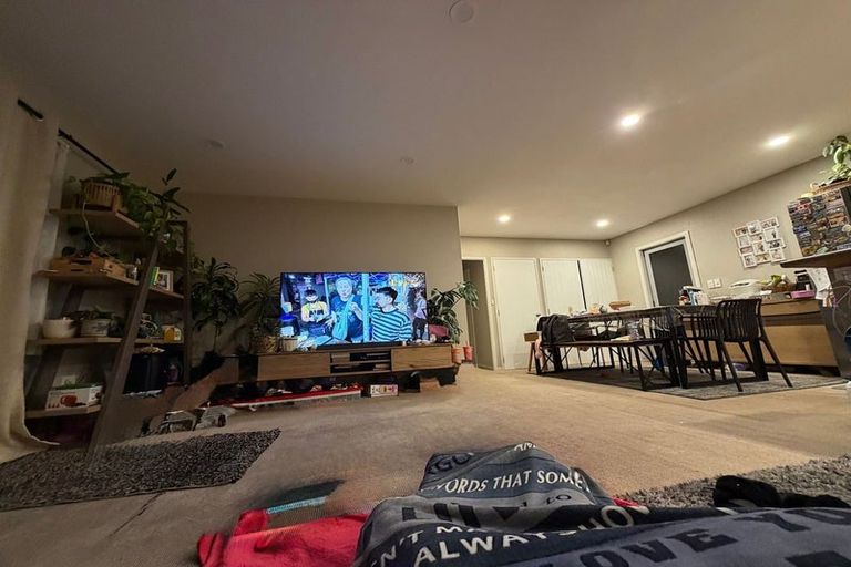 Photo of property in 130 Fraser Avenue, Johnsonville, Wellington, 6037