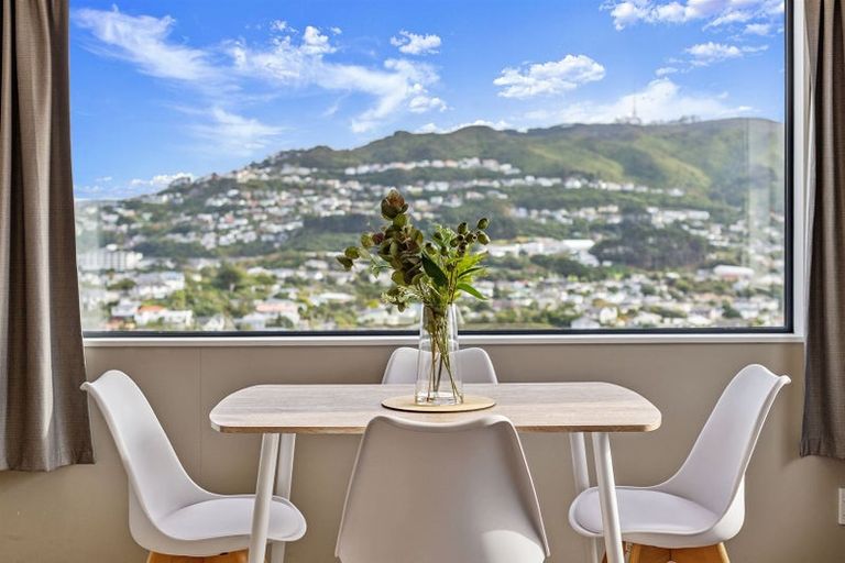 Photo of property in 60 Chesterton Street, Johnsonville, Wellington, 6037