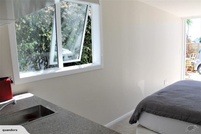 Photo of property in 58 Maclean Street, Paraparaumu Beach, Paraparaumu, 5032