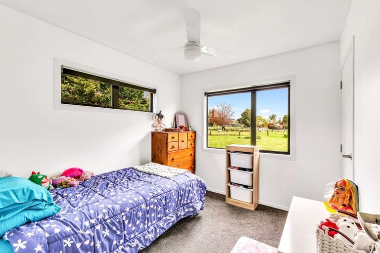 Photo of property in 87 Pigeon Valley Road, Wakefield, 7025