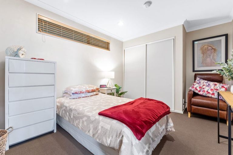 Photo of property in 6/5 Monte Cassino Place, Birkdale, Auckland, 0626