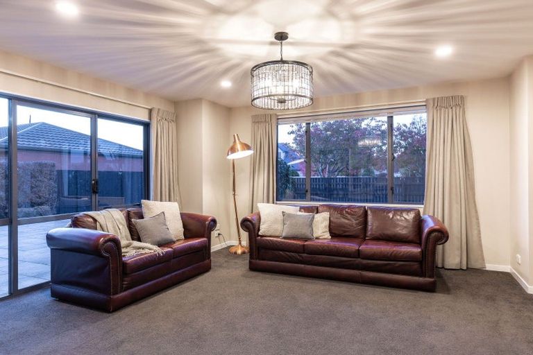 Photo of property in 9 Springswood Grove, Springlands, Blenheim, 7201