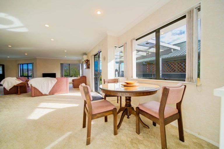 Photo of property in 1 Veda Lane, Te Awamutu, 3800