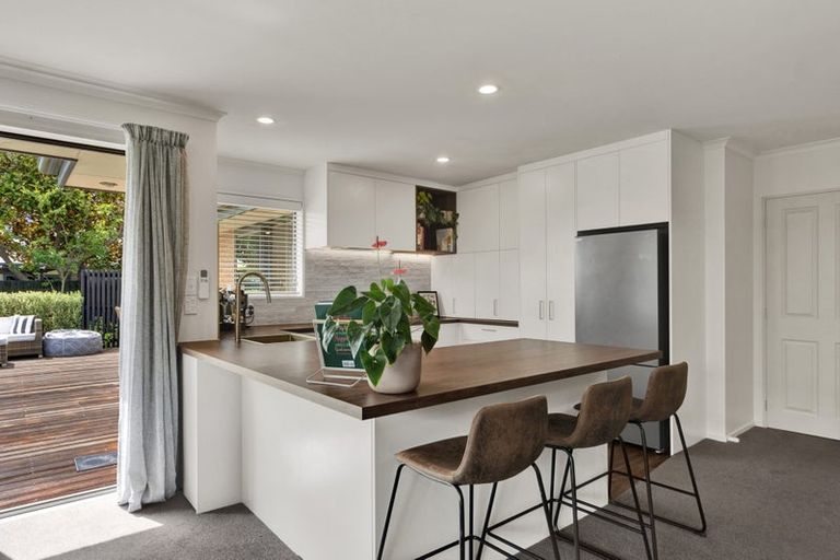 Photo of property in 11 Birchs Road, Prebbleton, 7604