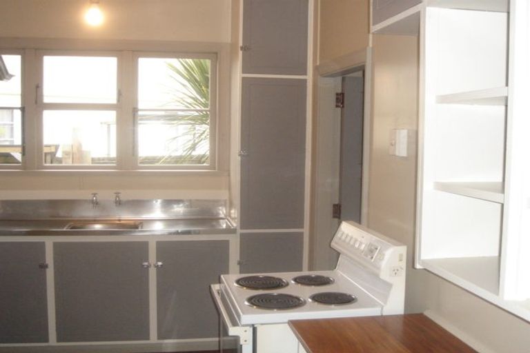 Photo of property in 10 Achilles Street, Burwood, Christchurch, 8061