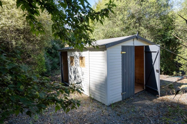 Photo of property in 257 Maungakawa Road, Cambridge, 3496