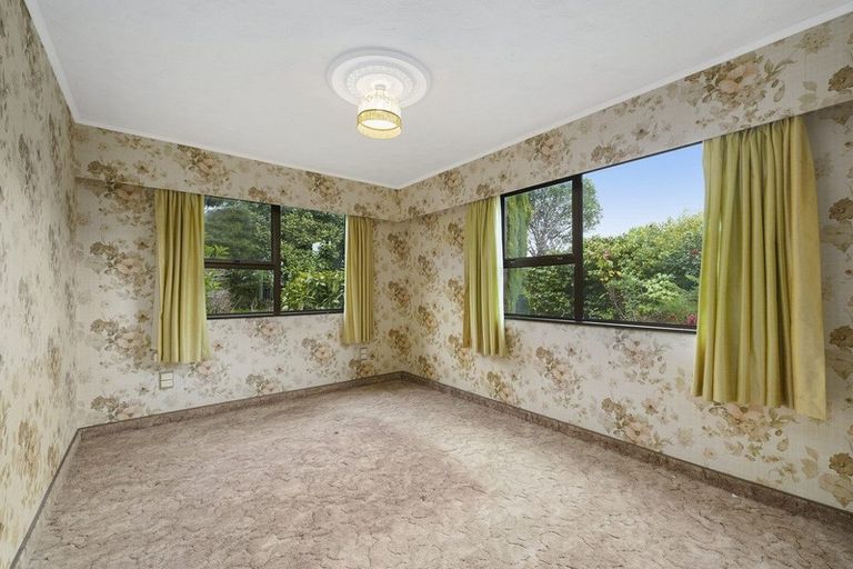 Photo of property in 38 Kanawa Street, Waikanae, 5036