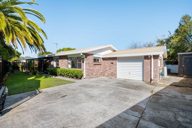 Photo of property in 405 Peachgrove Road, Fairfield, Hamilton, 3214
