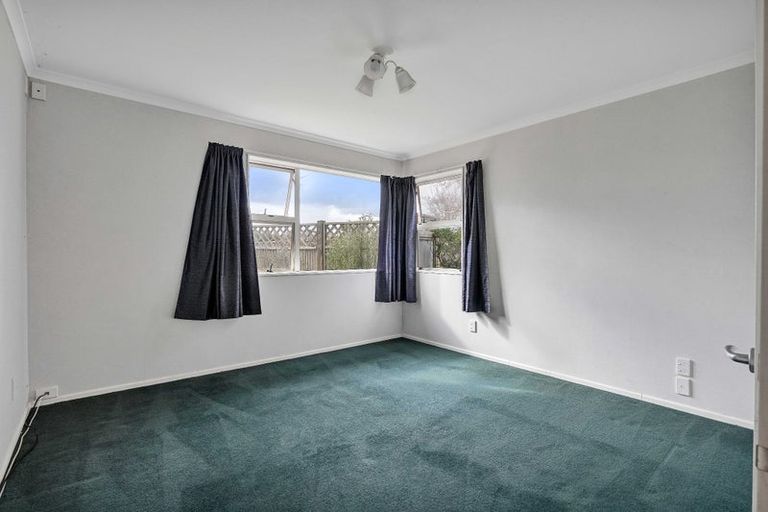 Photo of property in 6 Fantham Street, Hawera, 4610