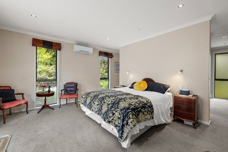Photo of property in 2 Pickmere Lane, Kerikeri, 0230
