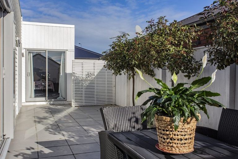 Photo of property in 7 Rahme Crescent, Kaiapoi, 7630