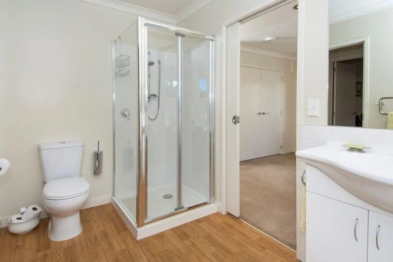 Photo of property in 9c Emmett Street, Greerton, Tauranga, 3112