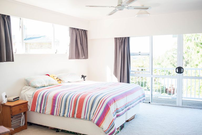 Photo of property in 76 Mountain View Road, Otorohanga, 3900