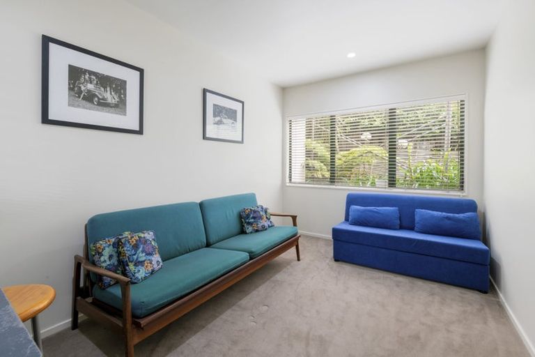 Photo of property in 2/111 Beach Road, Castor Bay, Auckland, 0620