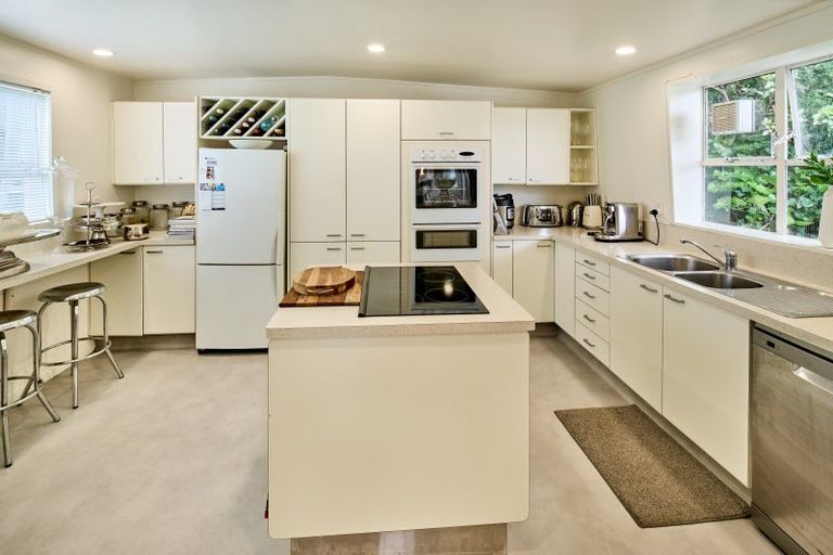 Photo of property in 130u3 Oriental Parade, Oriental Bay, Wellington, 6011