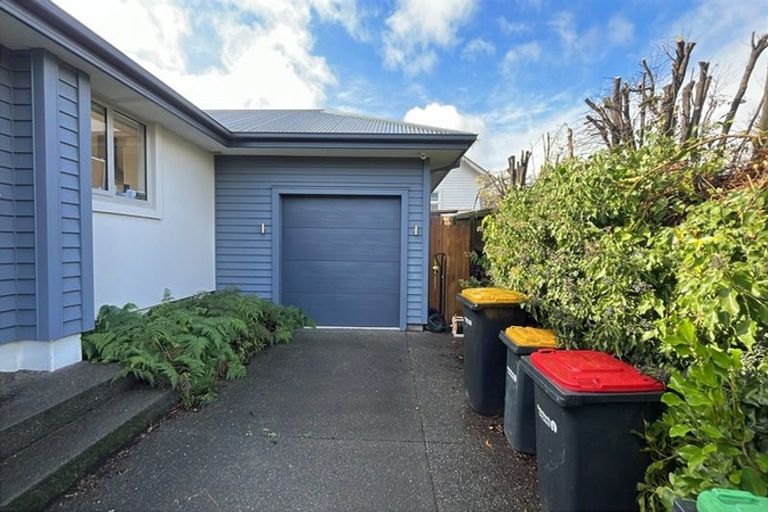Photo of property in 7b Burnbrae Street, Saint Martins, Christchurch, 8022