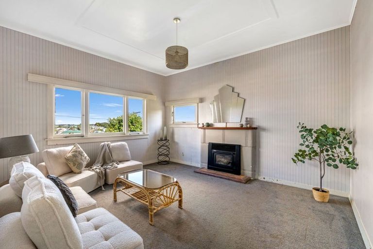 Photo of property in 56 Ranfurly Street, Dargaville, 0310