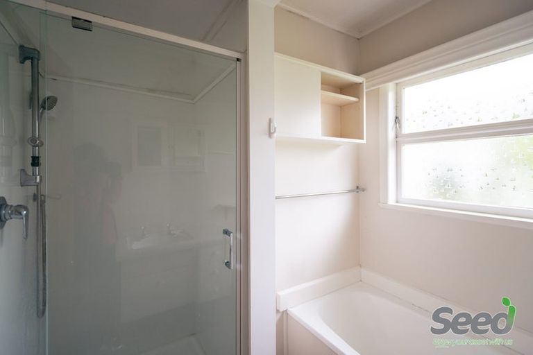 Photo of property in 35 De Vere Crescent, Chartwell, Hamilton, 3210