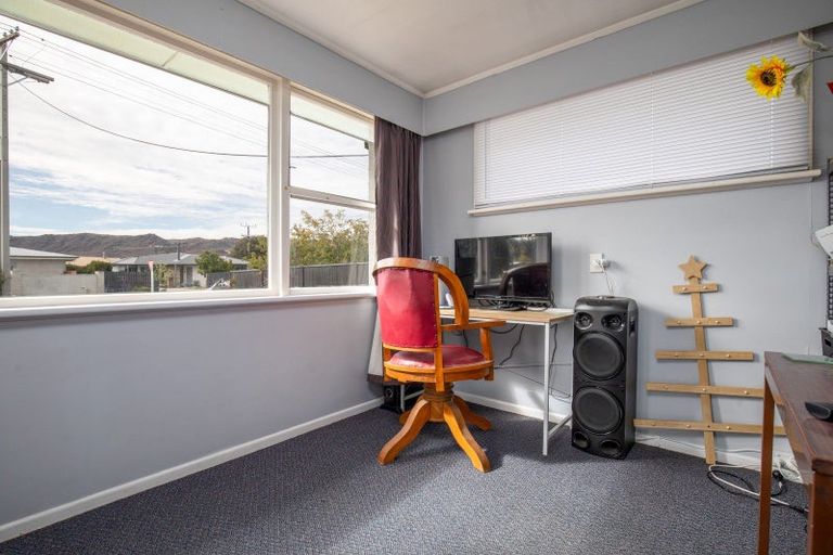Photo of property in 12 Simmonds Street, Alexandra, 9320