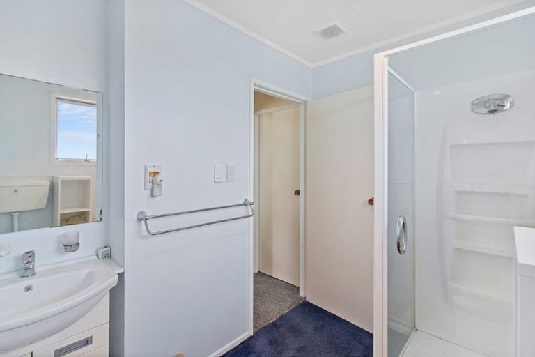 Photo of property in 6/670 Park Road, Te Awamutu, 3800