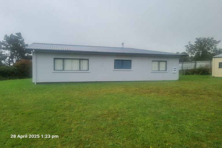 Photo of property in 83 Tarena Street, Mamaku, 3020