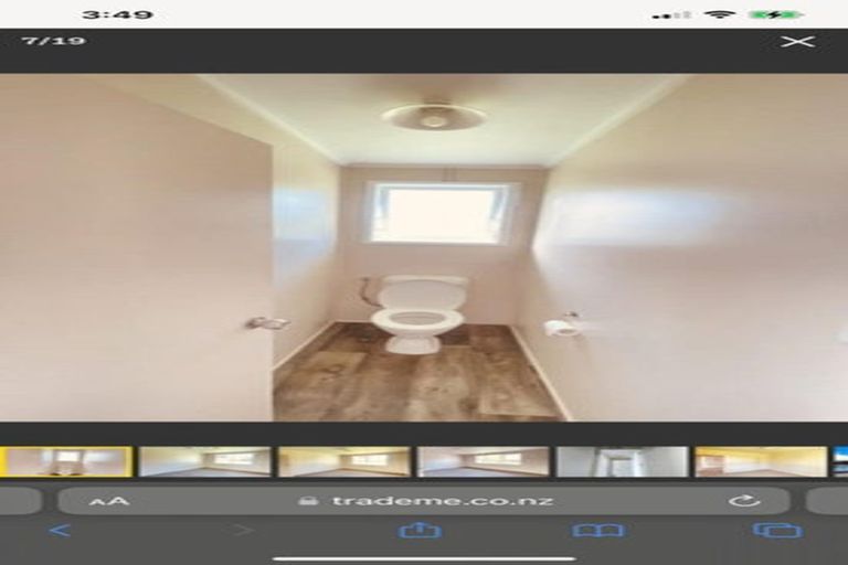 Photo of property in 42 Imrie Avenue, Mangere, Auckland, 2022