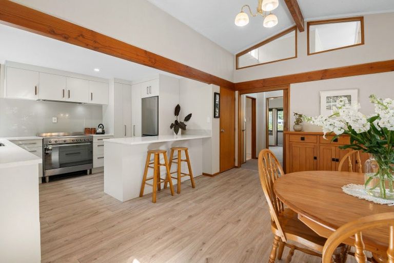 Photo of property in 181 Okere Road, Okere Falls, Rotorua, 3074