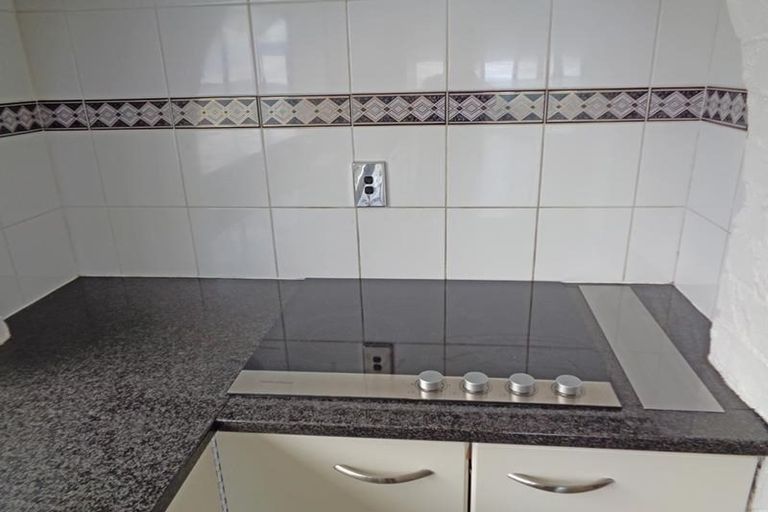 Photo of property in 52 The Parade, Bucklands Beach, Auckland, 2012