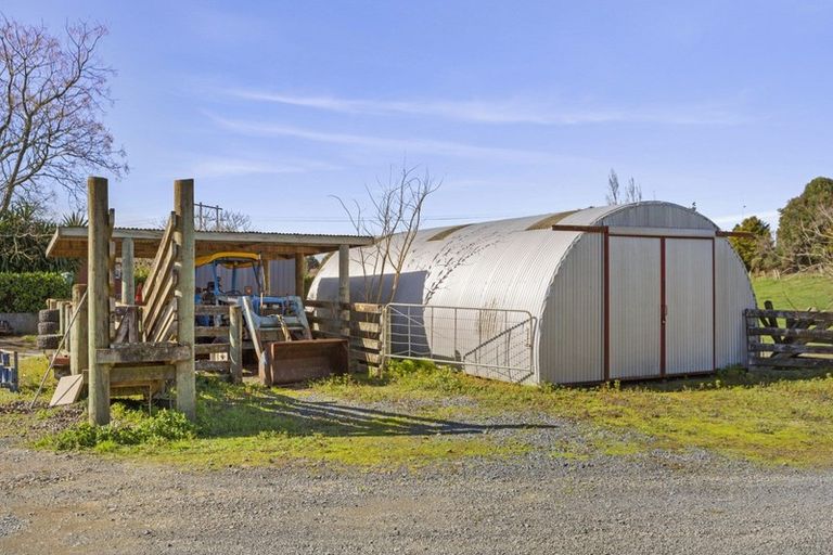 Photo of property in 220 Racecourse Road, Te Awamutu, 3800