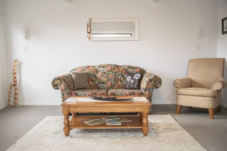 Photo of property in 112 Fourth Avenue, Tauranga, 3110