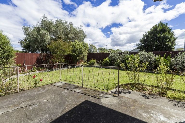 Photo of property in 37 Gladstone Road, Richmond, 7020