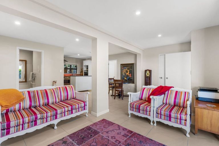 Photo of property in 33 Gordon Craig Place, Algies Bay, Warkworth, 0920