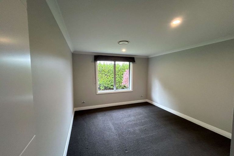 Photo of property in 198r State Highway 2 North, Bethlehem, Tauranga, 3110