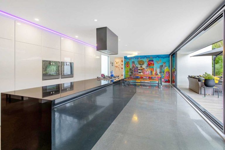 Photo of property in 5 Joshua Place, West Melton, Christchurch, 7675