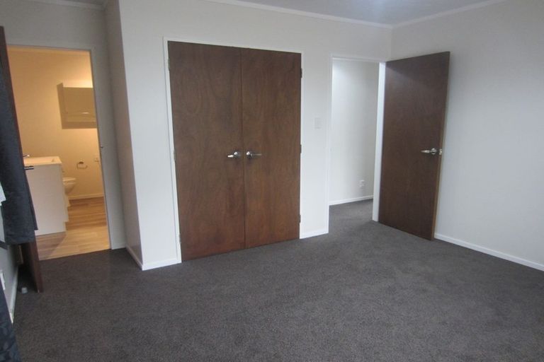 Photo of property in 37 Cambrian Street, Churton Park, Wellington, 6037