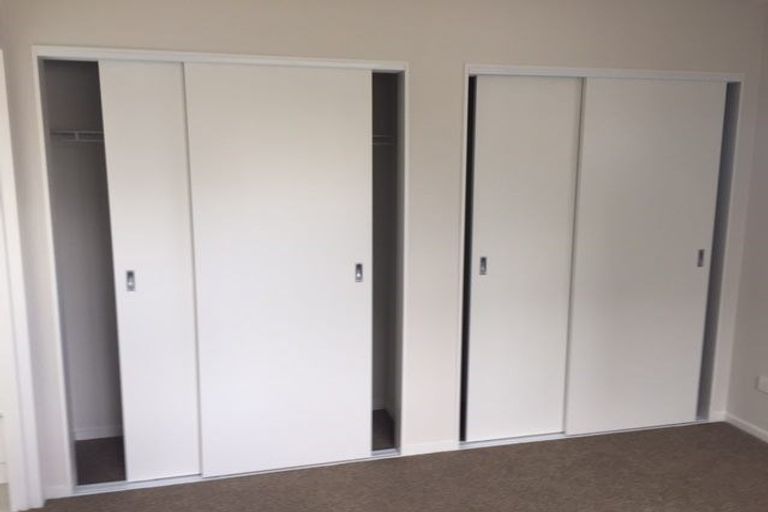 Photo of property in 36b Hunua Road, Papakura, 2110